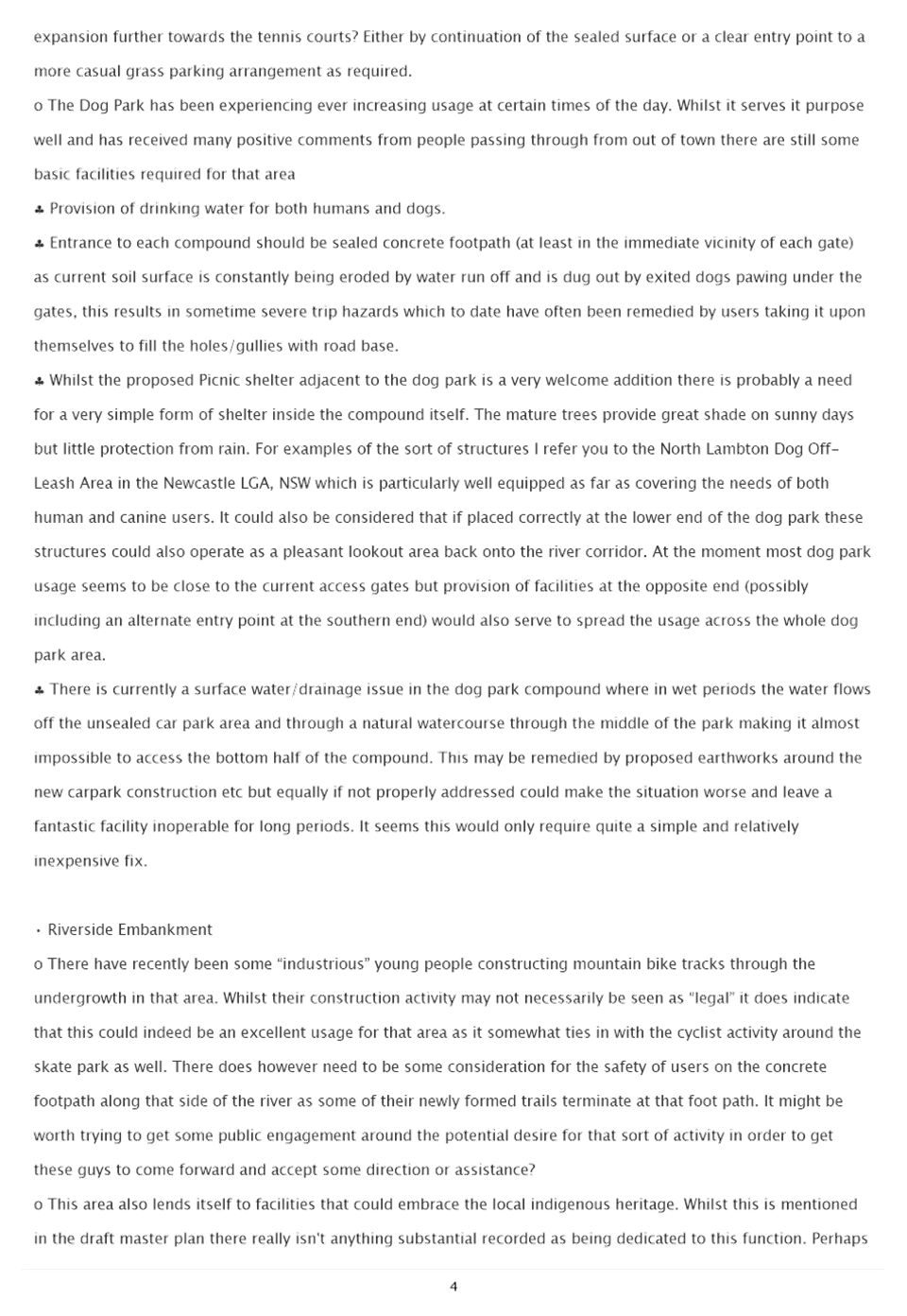 PDF Creator