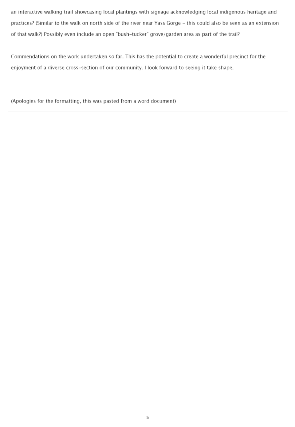 PDF Creator