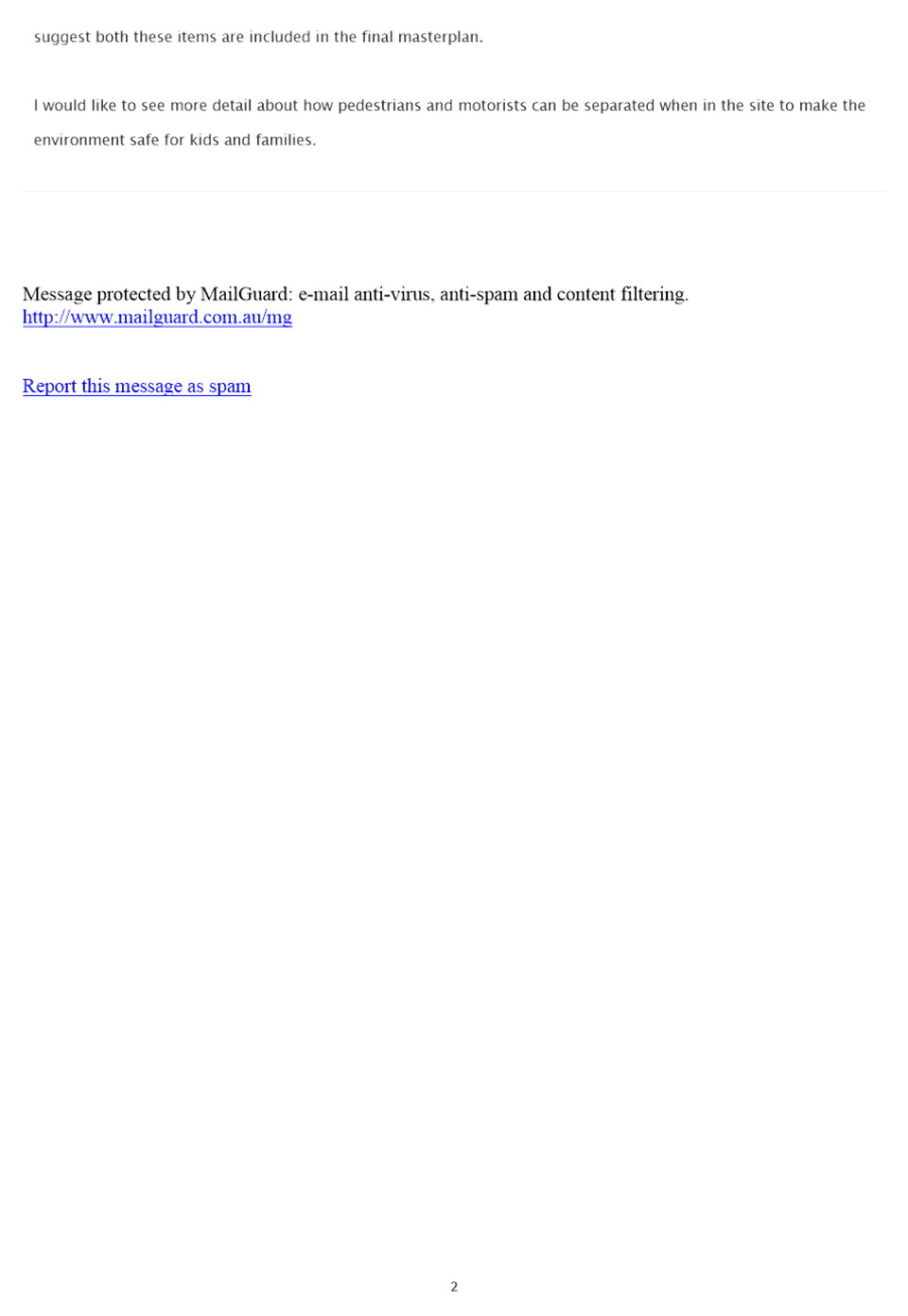 PDF Creator