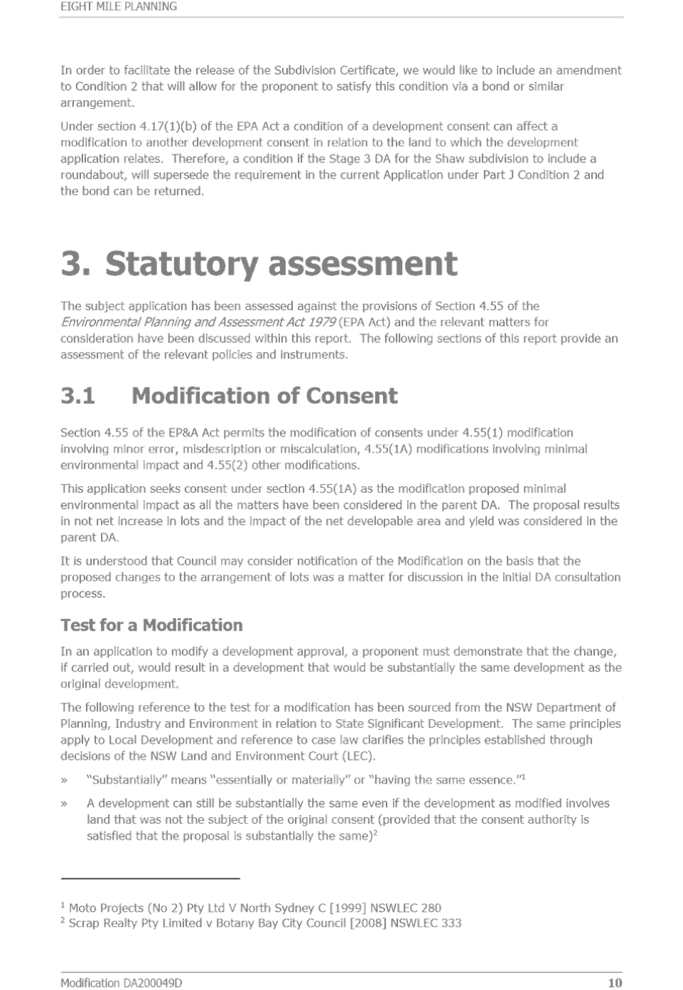 PDF Creator