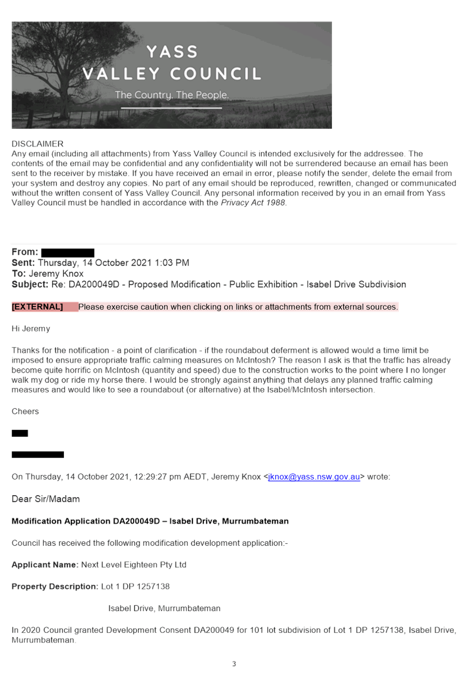 PDF Creator