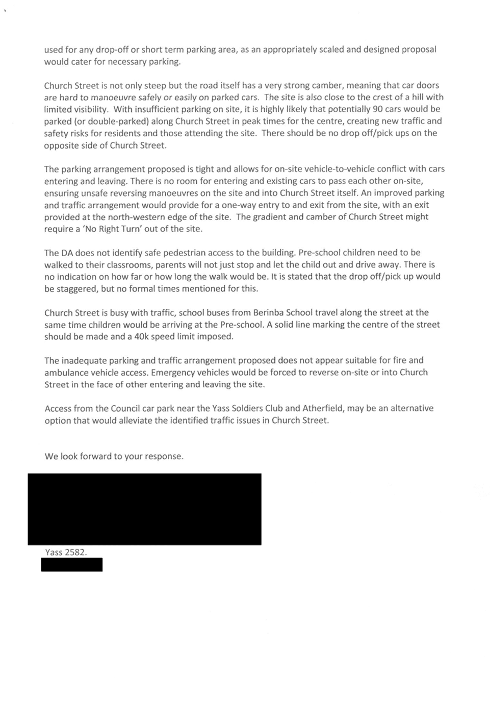 PDF Creator