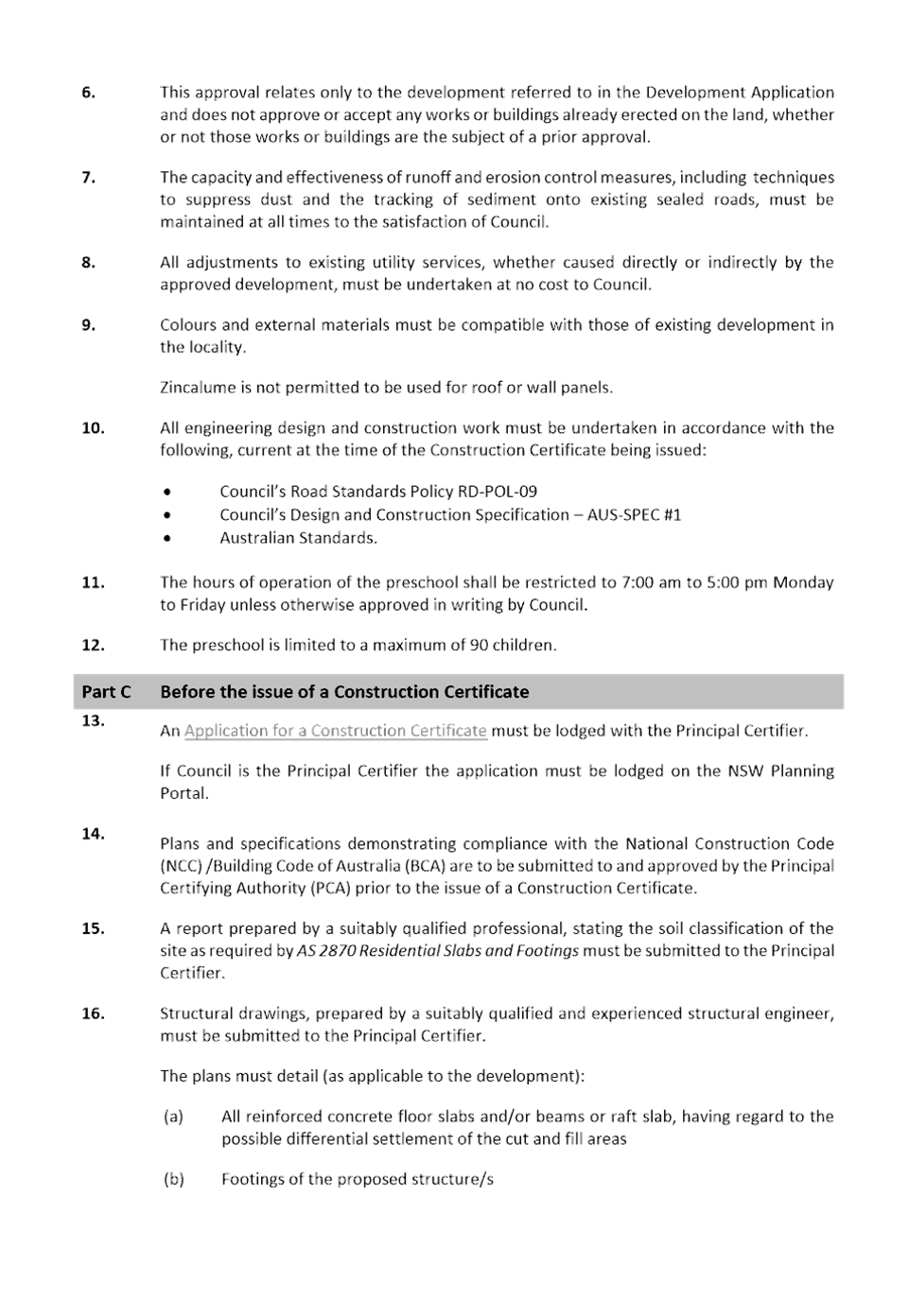 PDF Creator