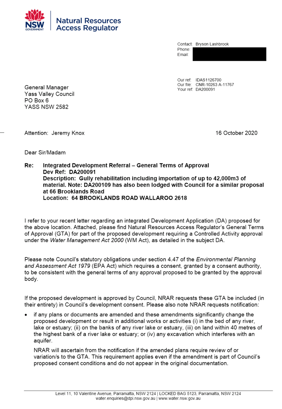 PDF Creator