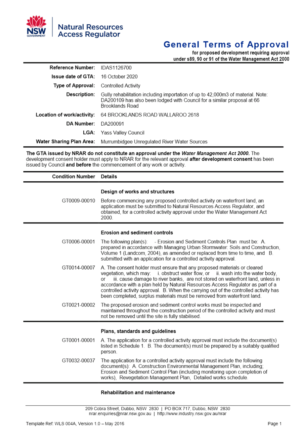 PDF Creator