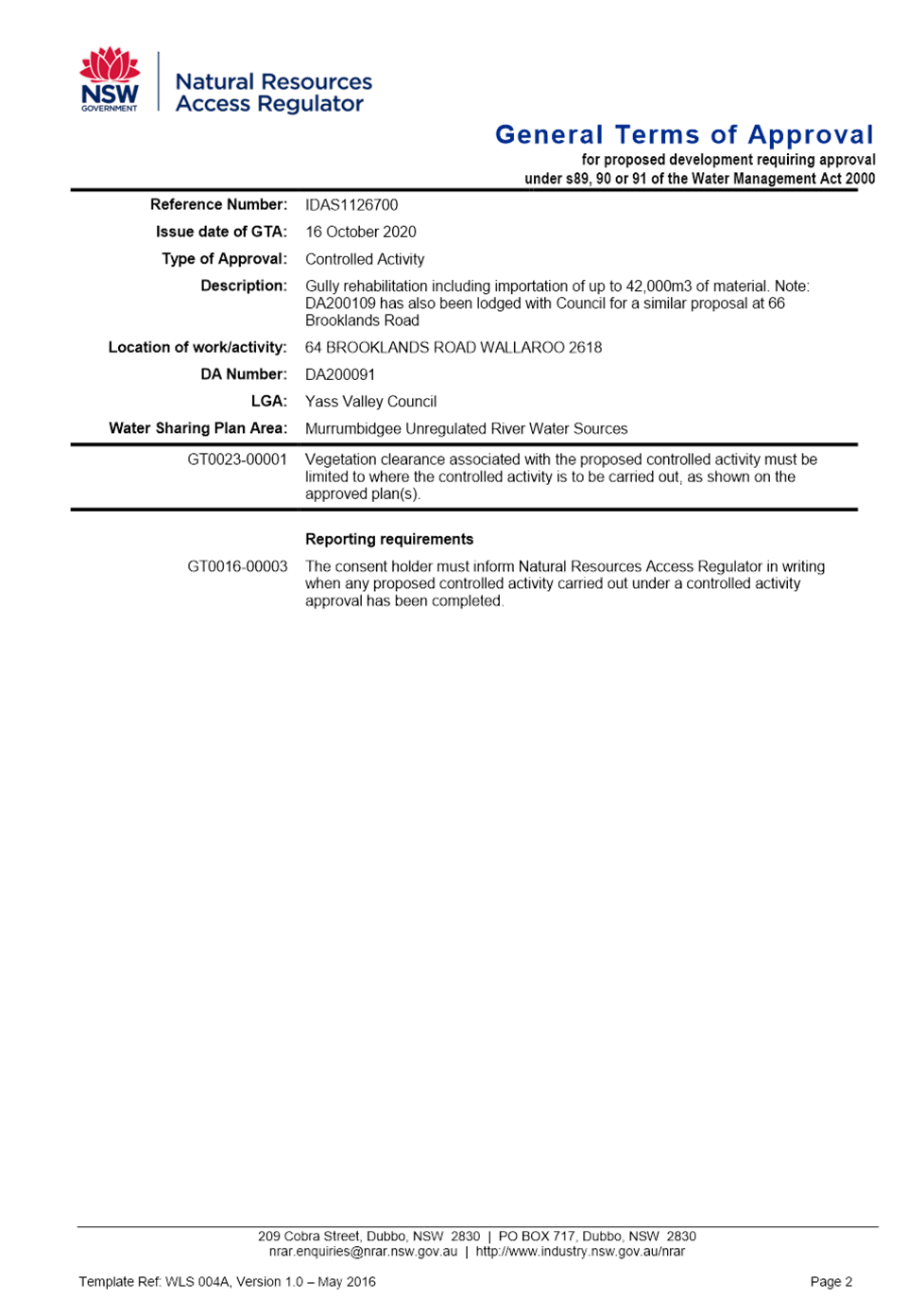 PDF Creator