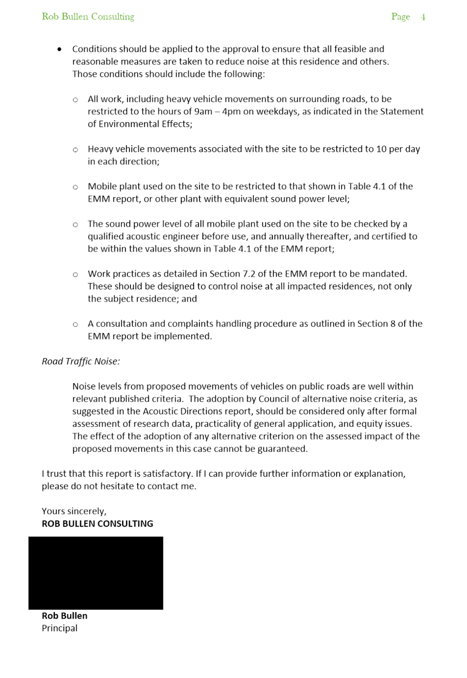 PDF Creator