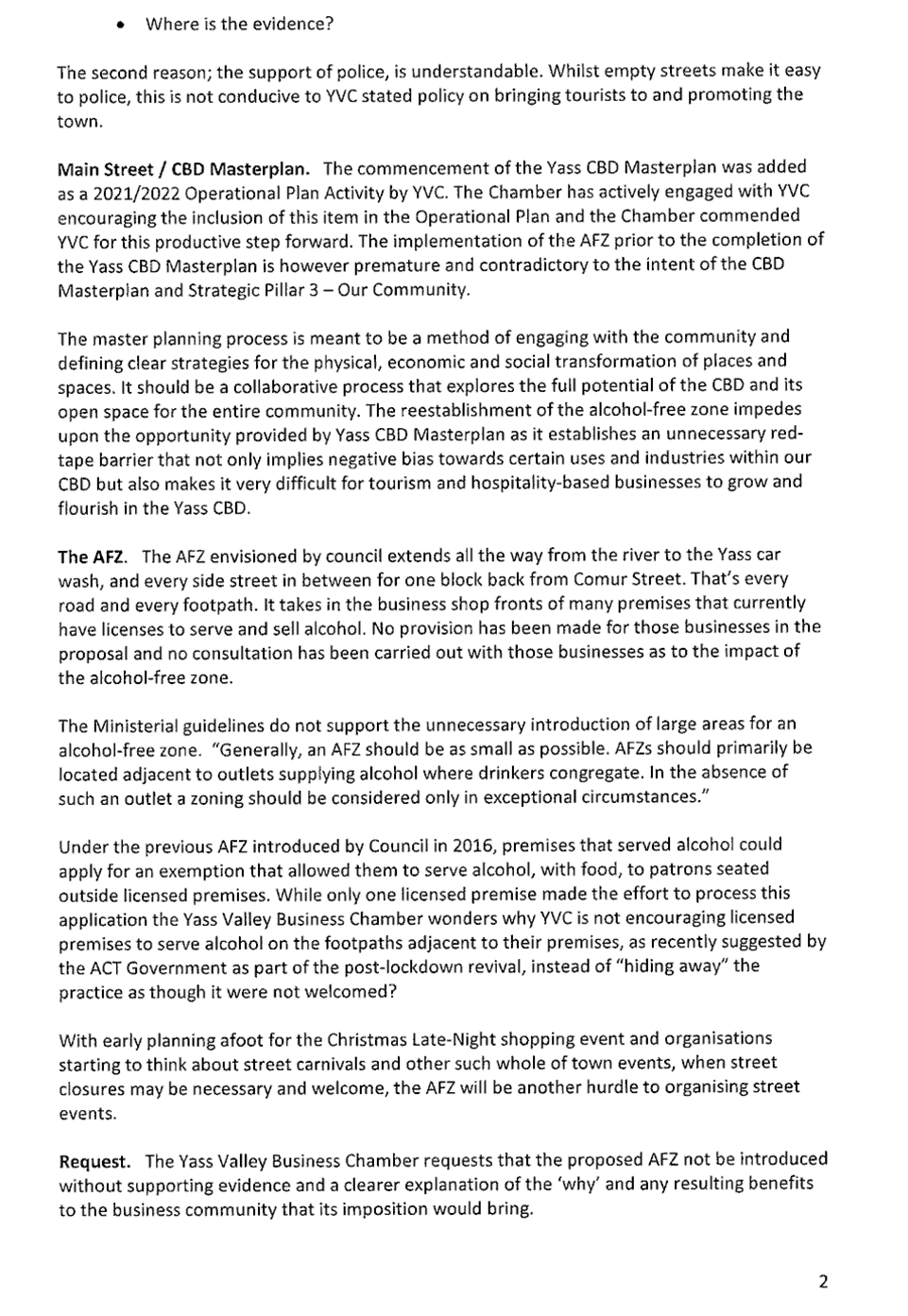 PDF Creator