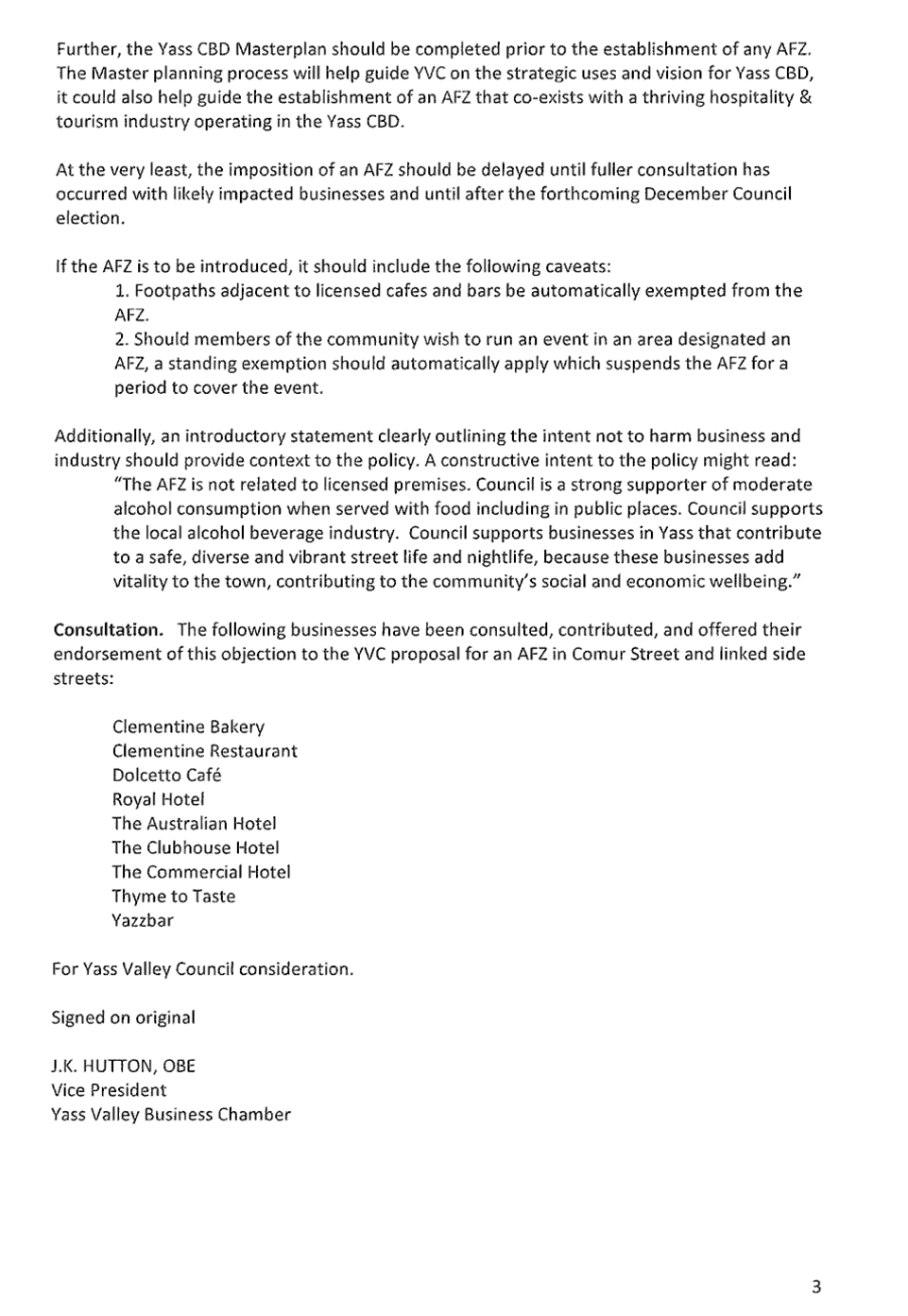 PDF Creator