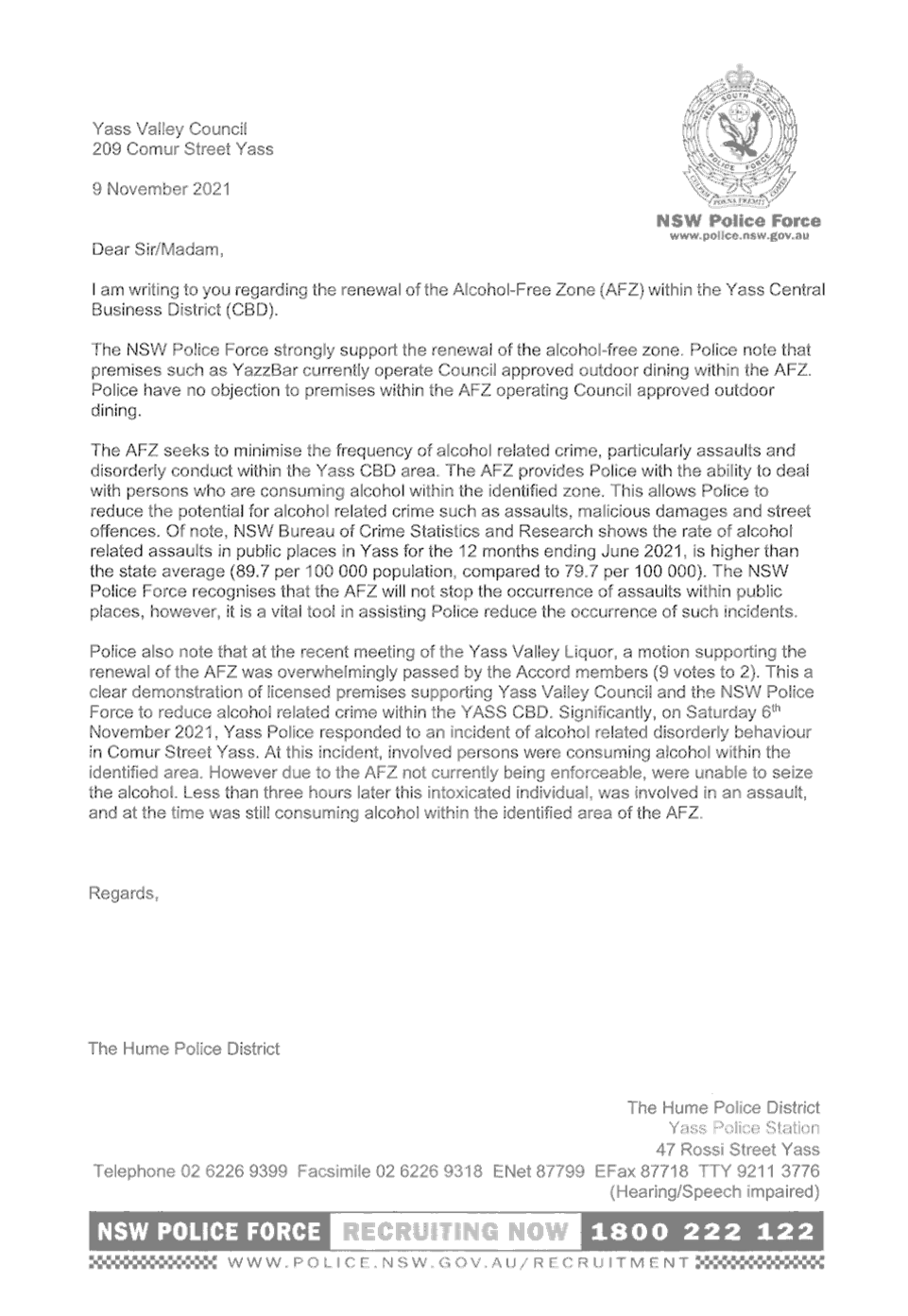 PDF Creator