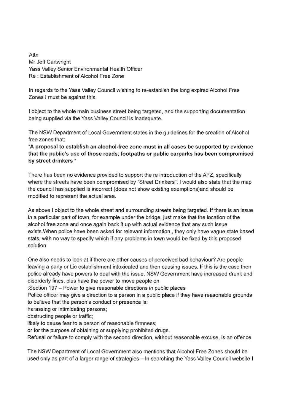 PDF Creator