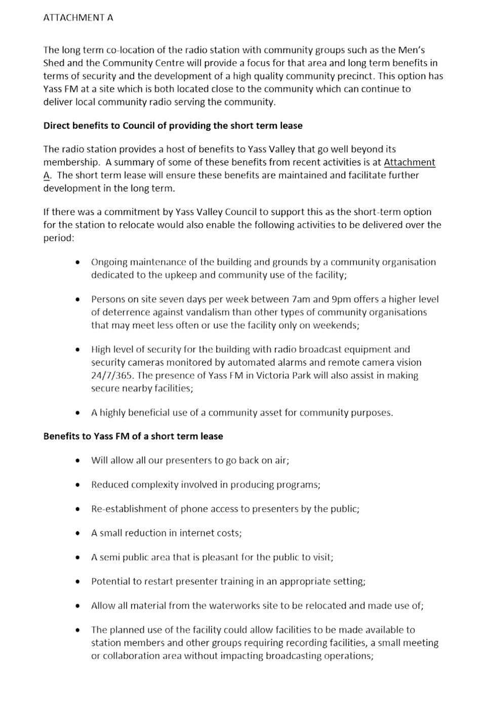 PDF Creator