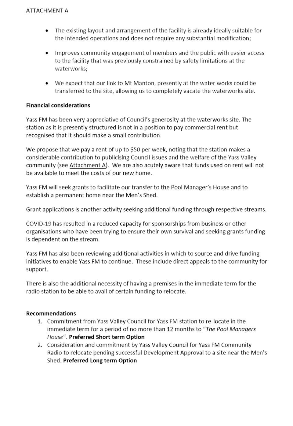 PDF Creator