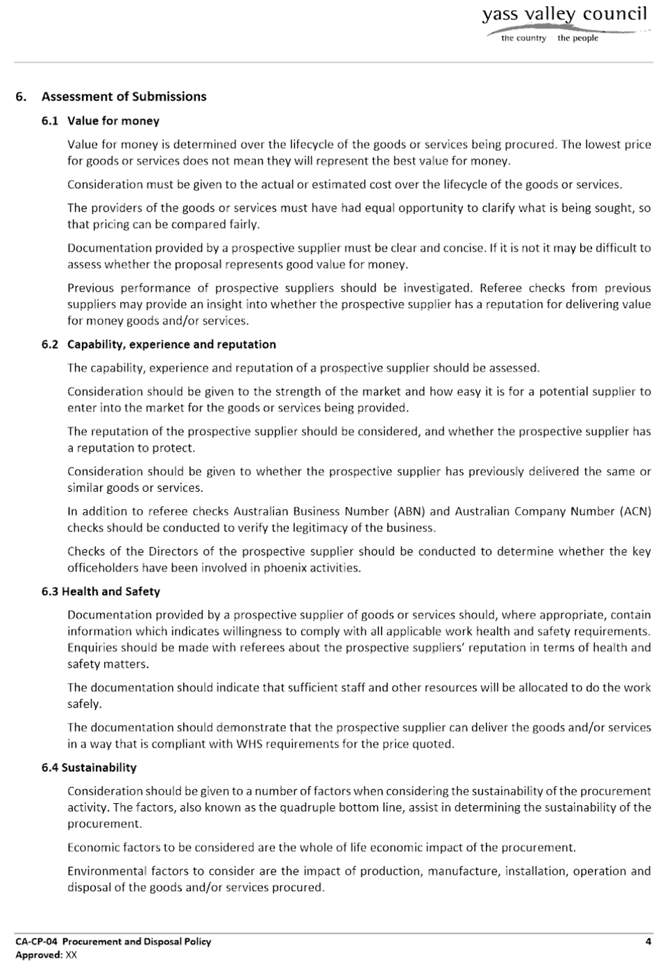 PDF Creator