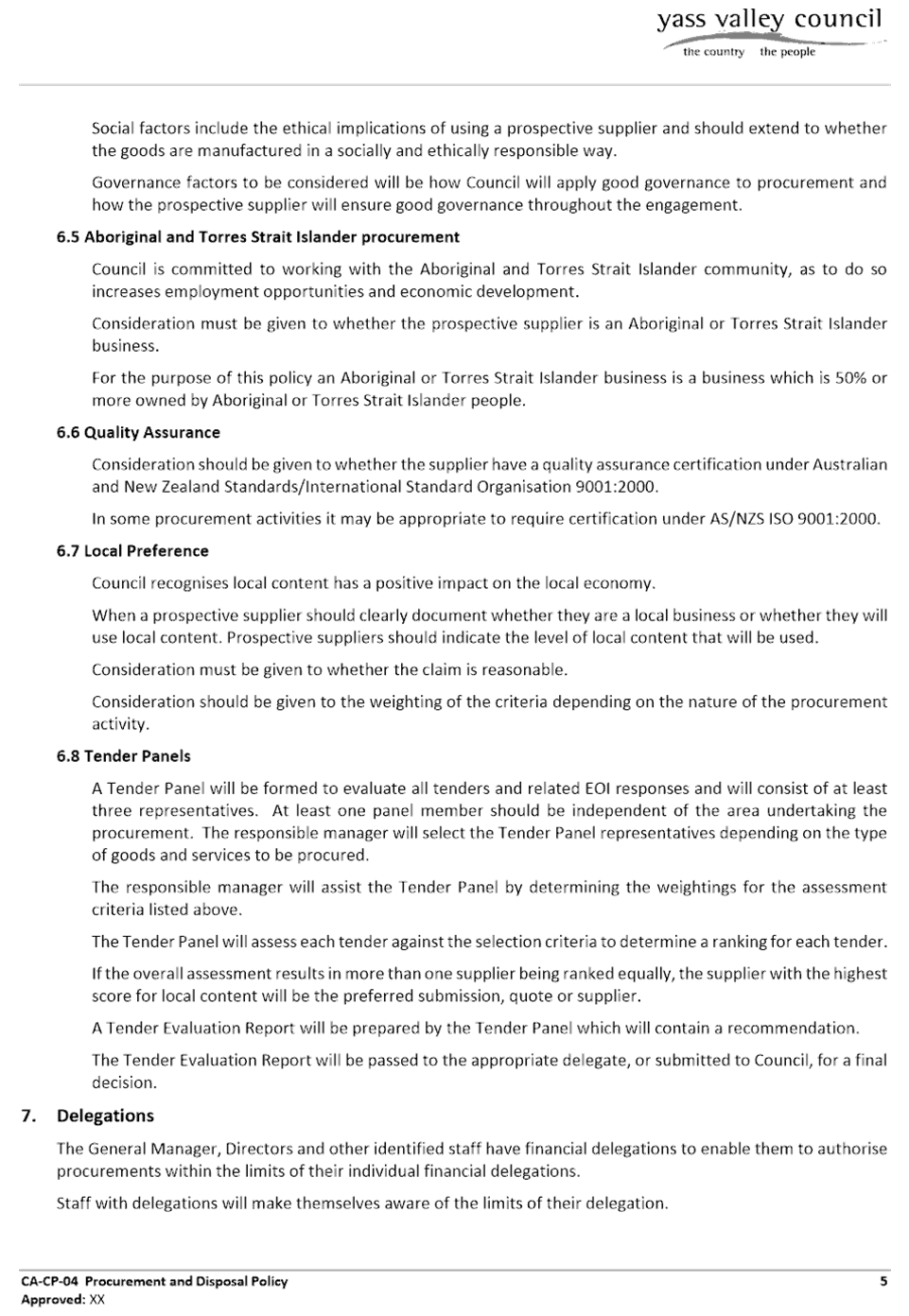 PDF Creator