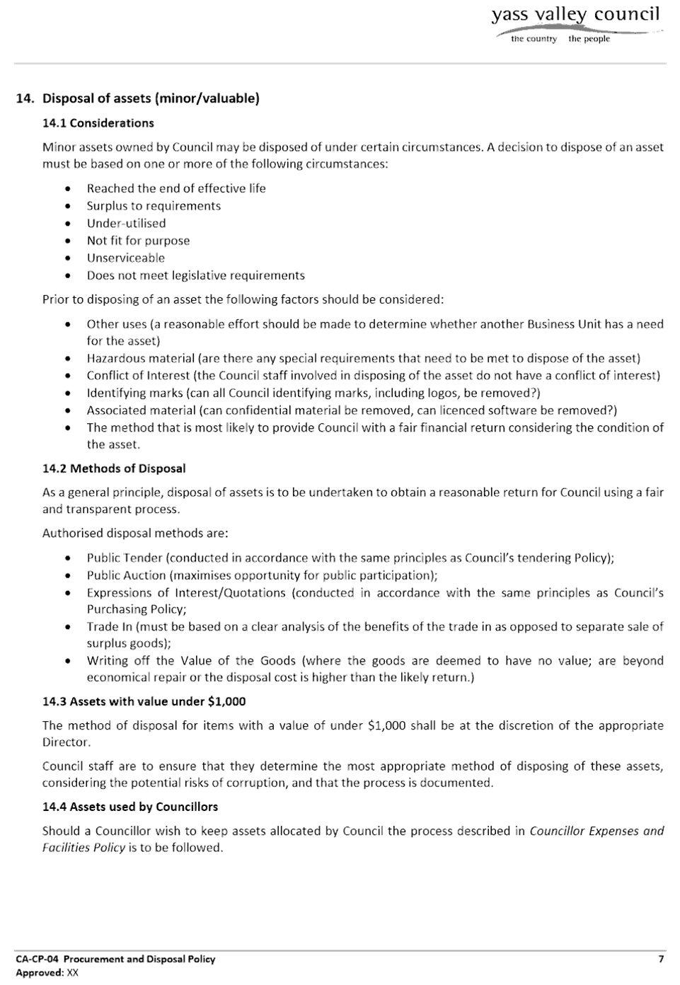 PDF Creator