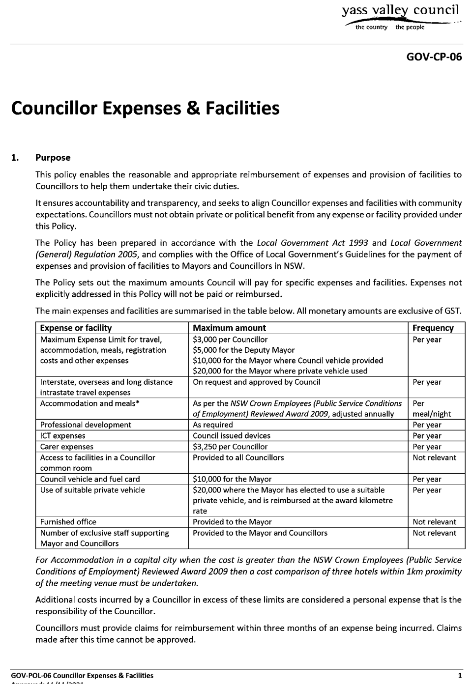 PDF Creator