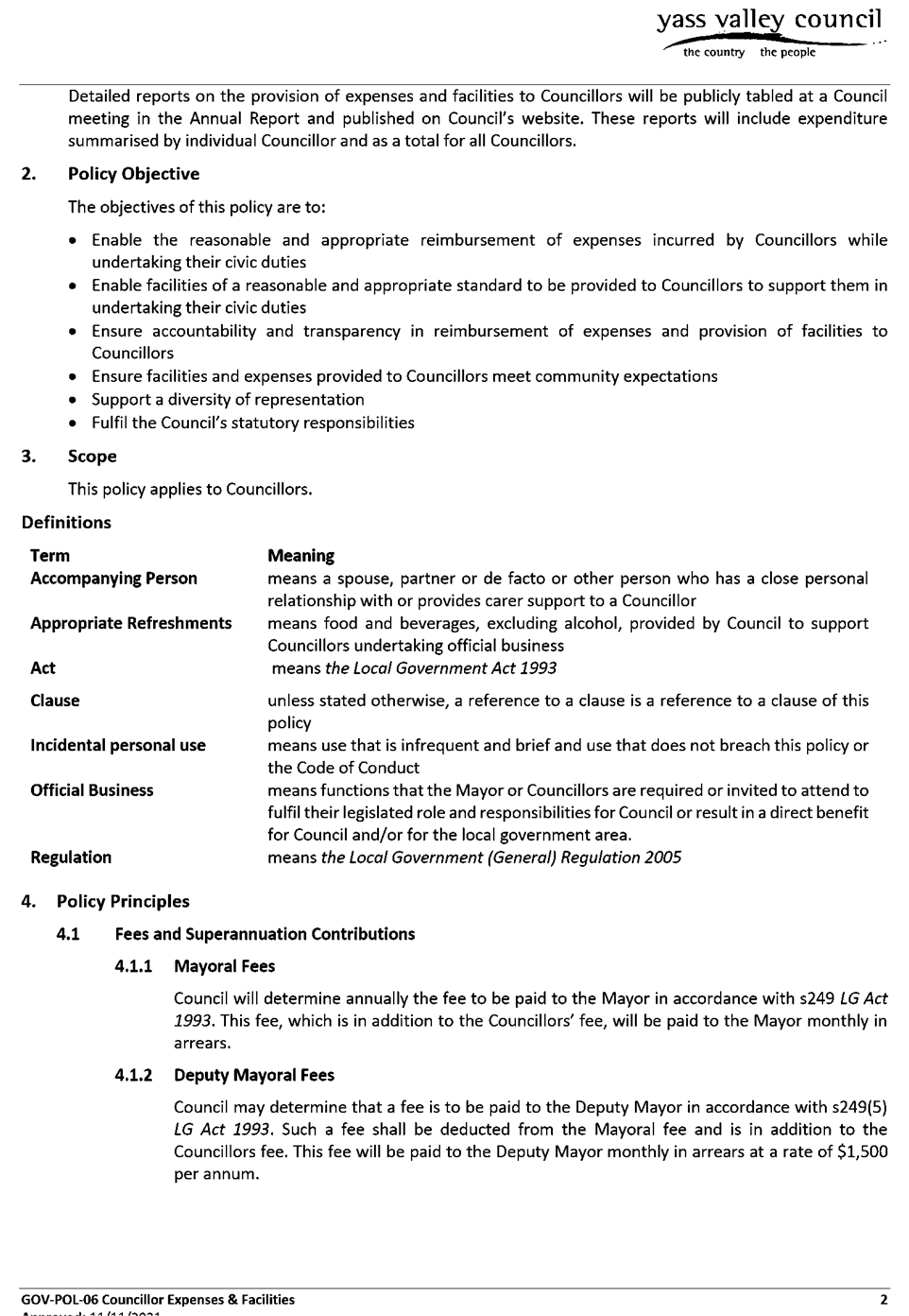 PDF Creator