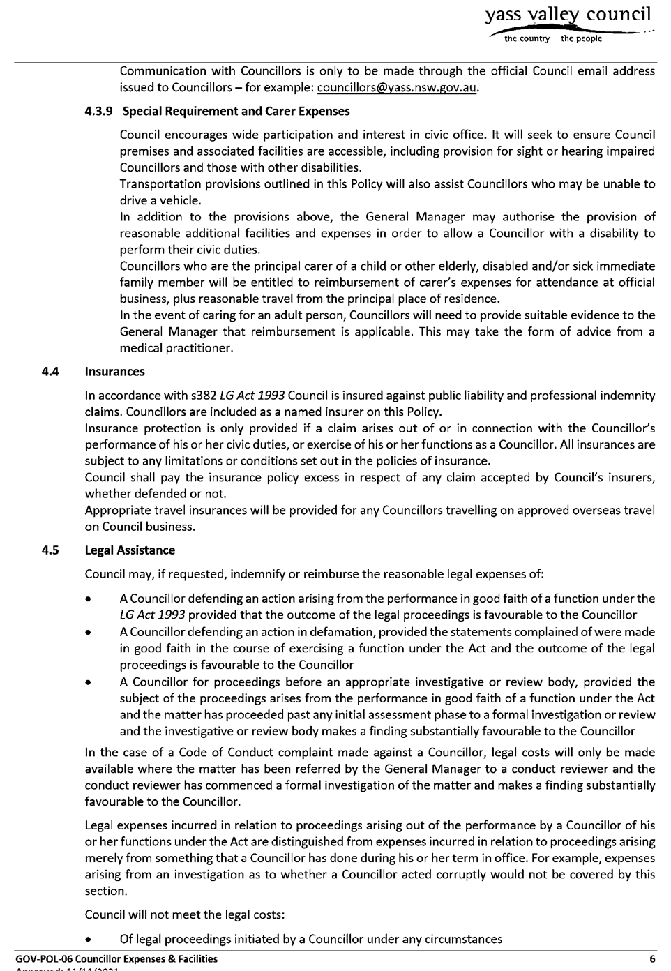 PDF Creator