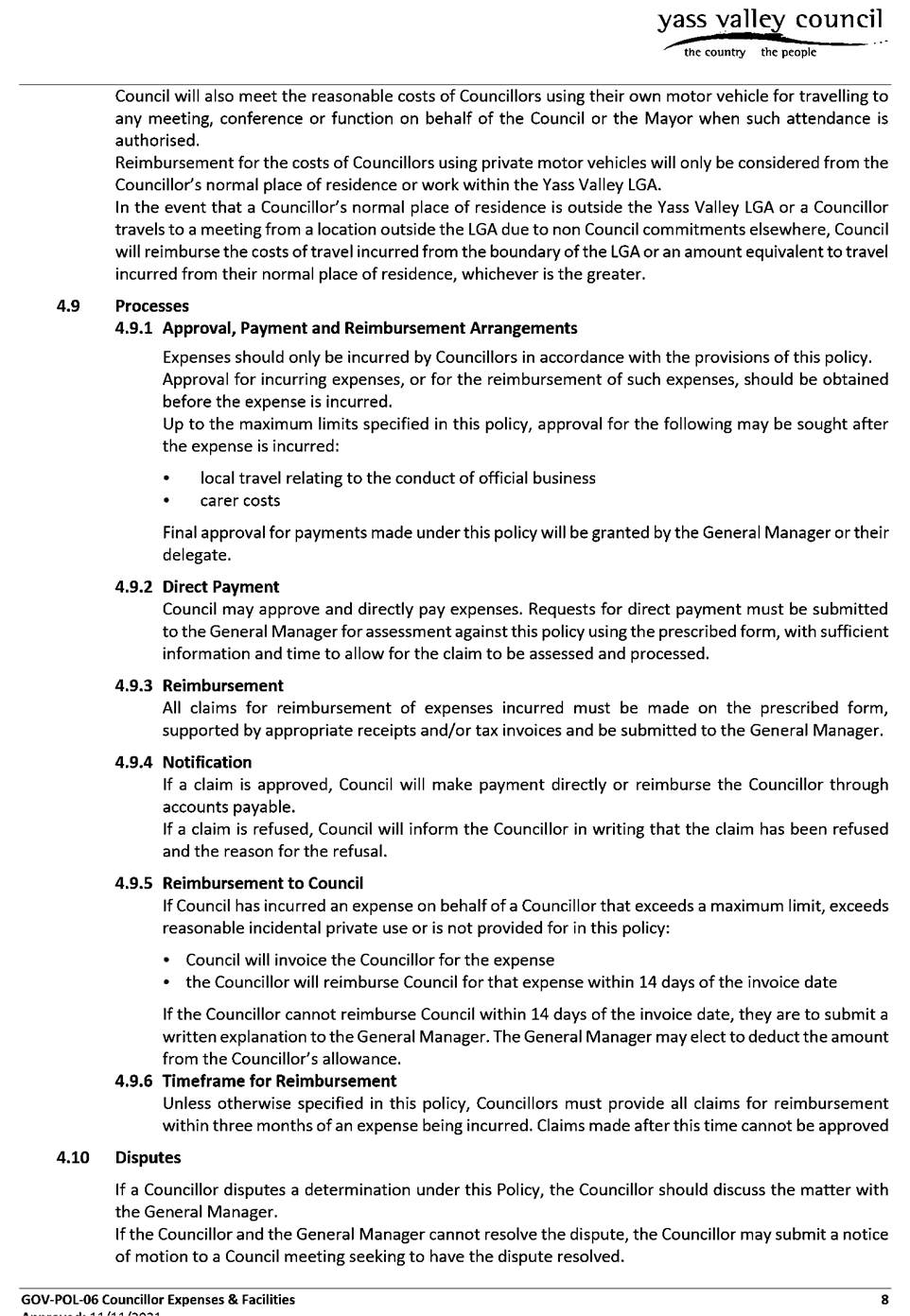 PDF Creator