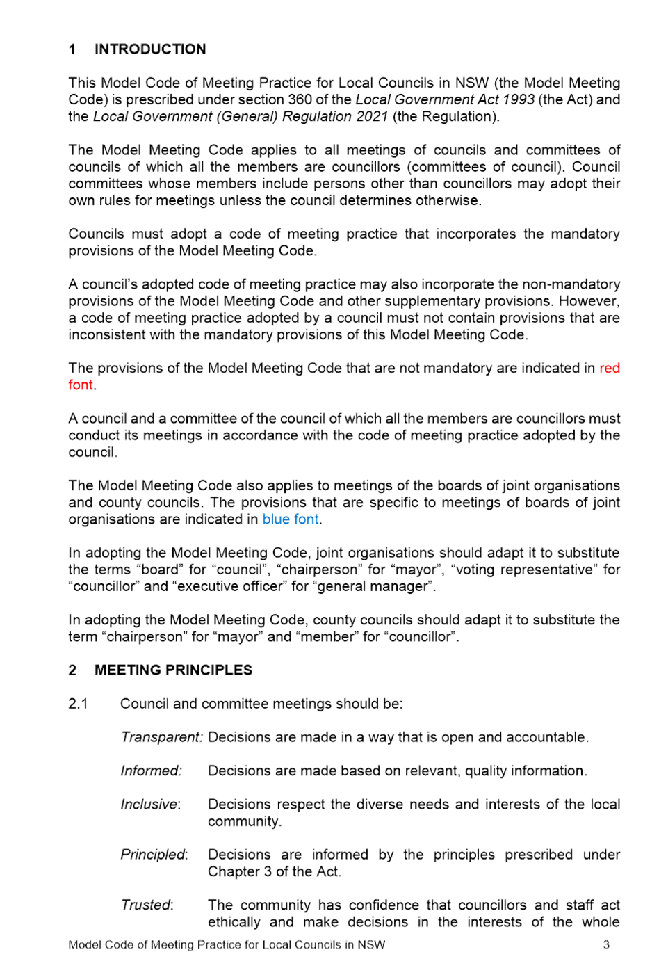 PDF Creator