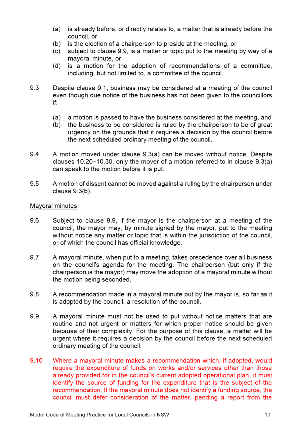 PDF Creator