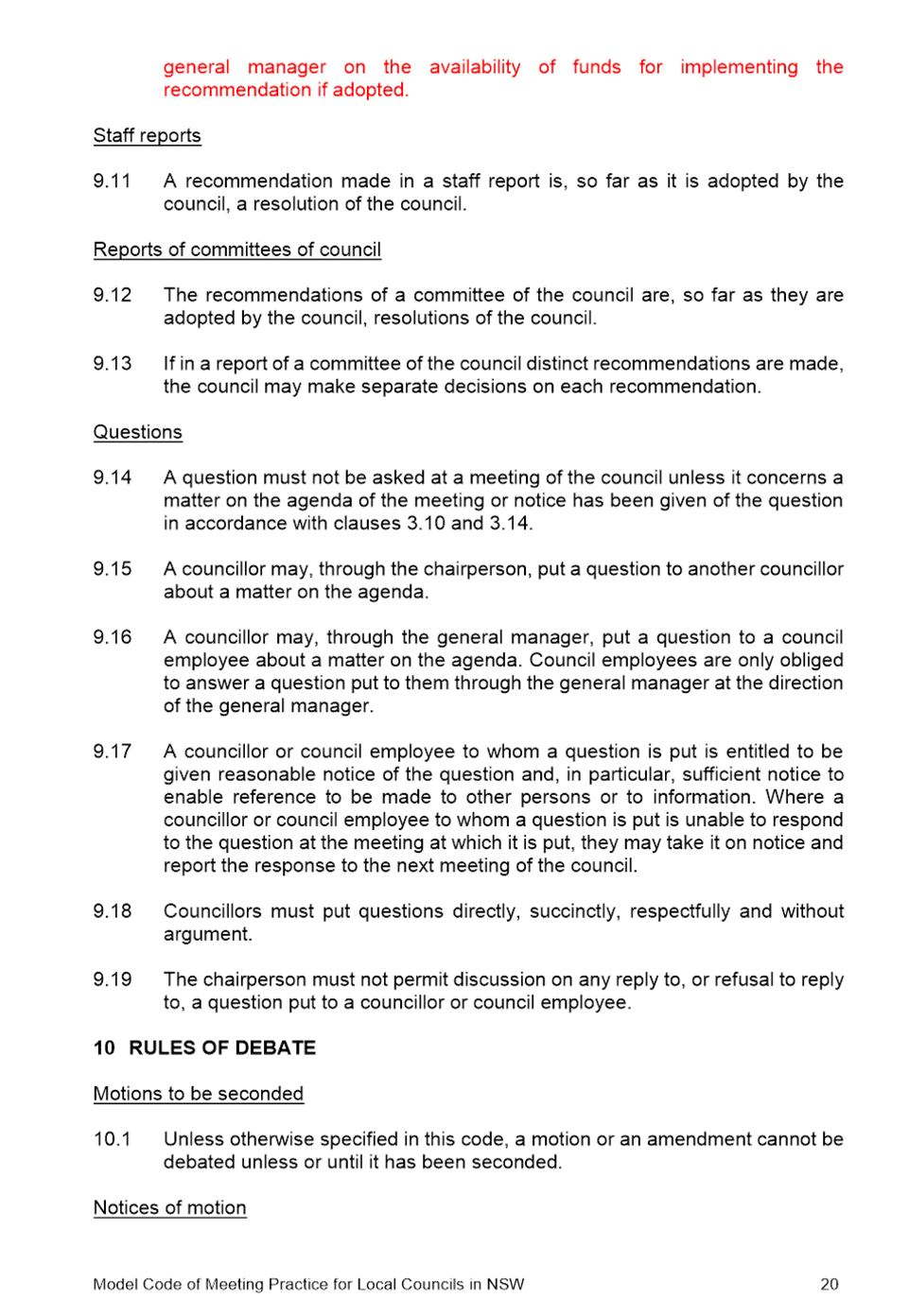 PDF Creator