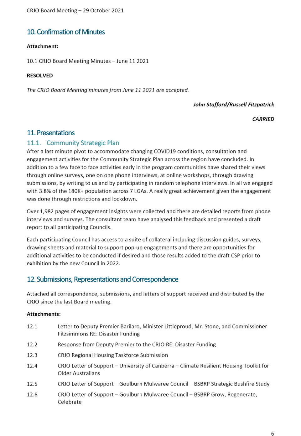 PDF Creator