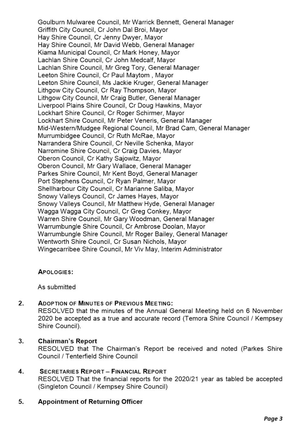 PDF Creator