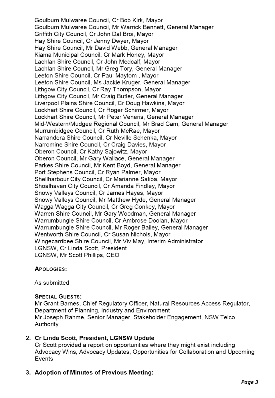 PDF Creator