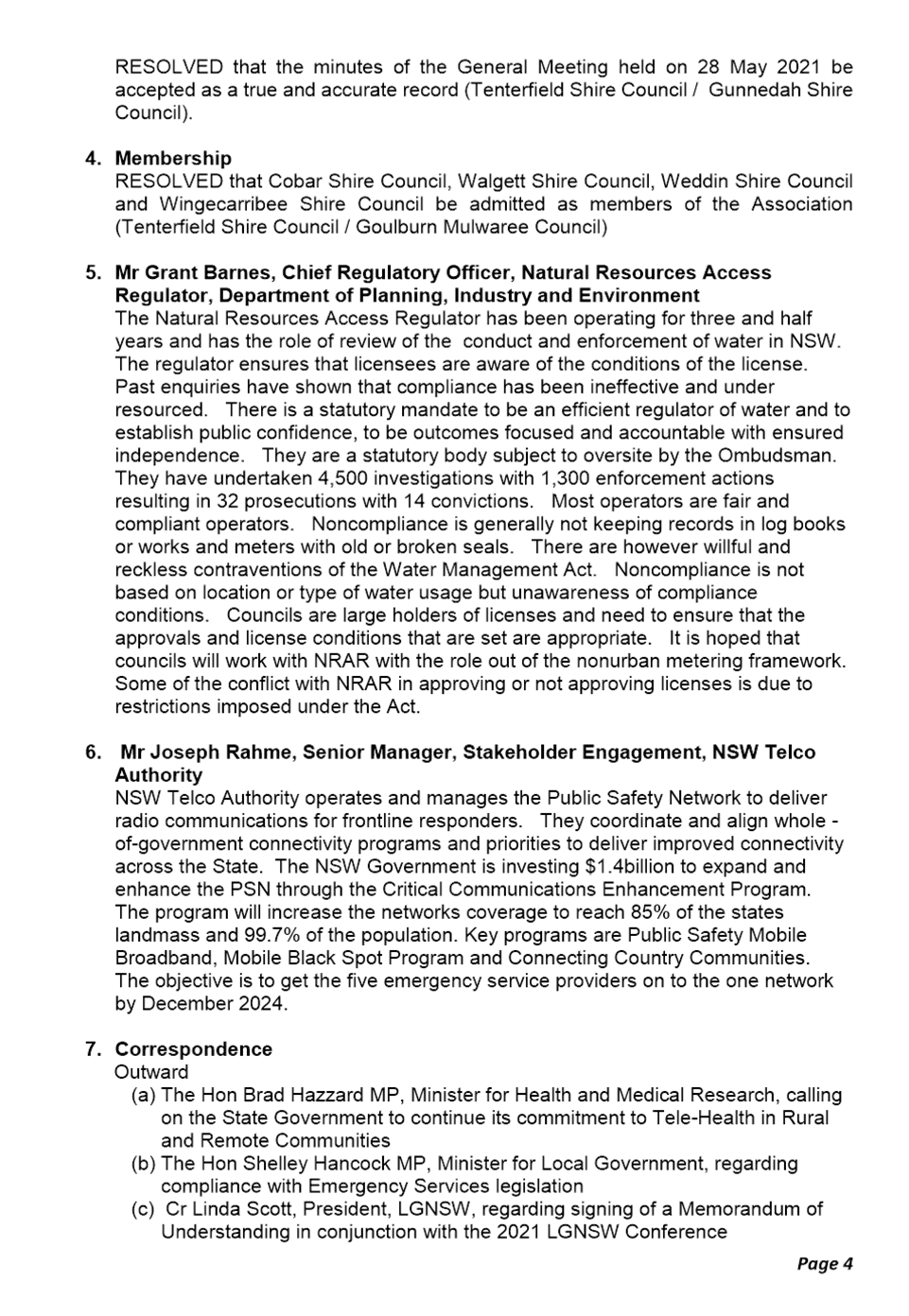 PDF Creator