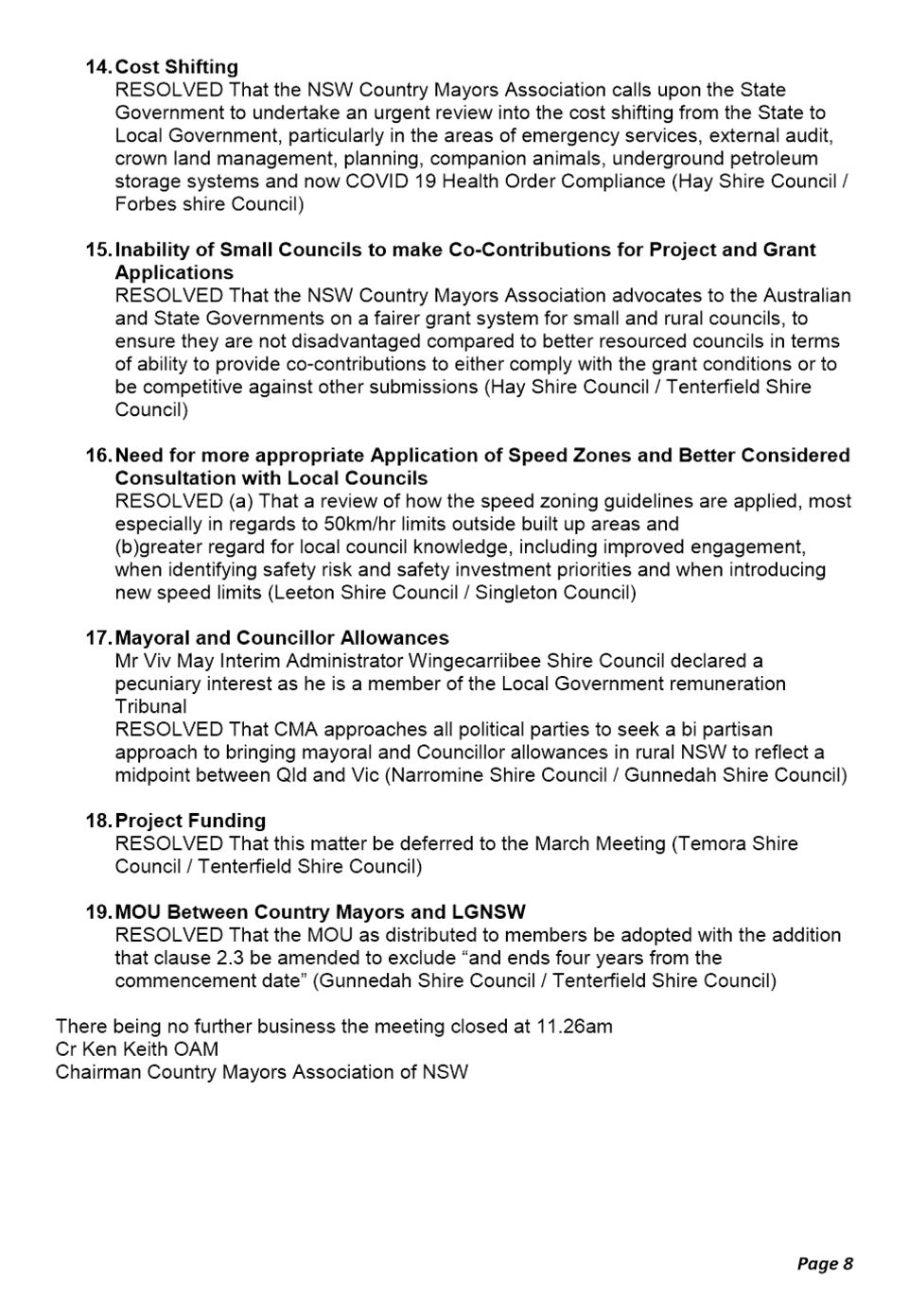 PDF Creator