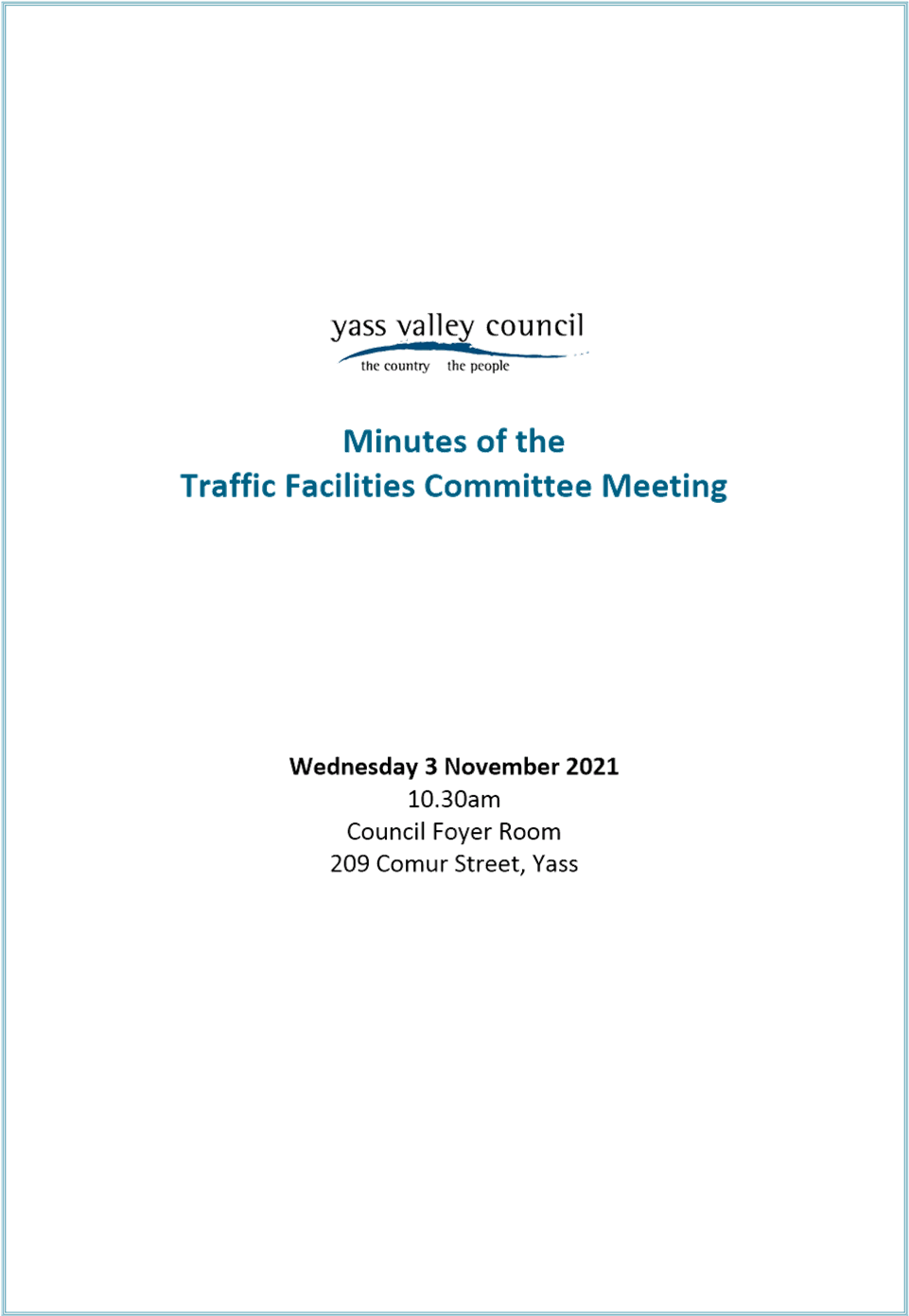 PDF Creator