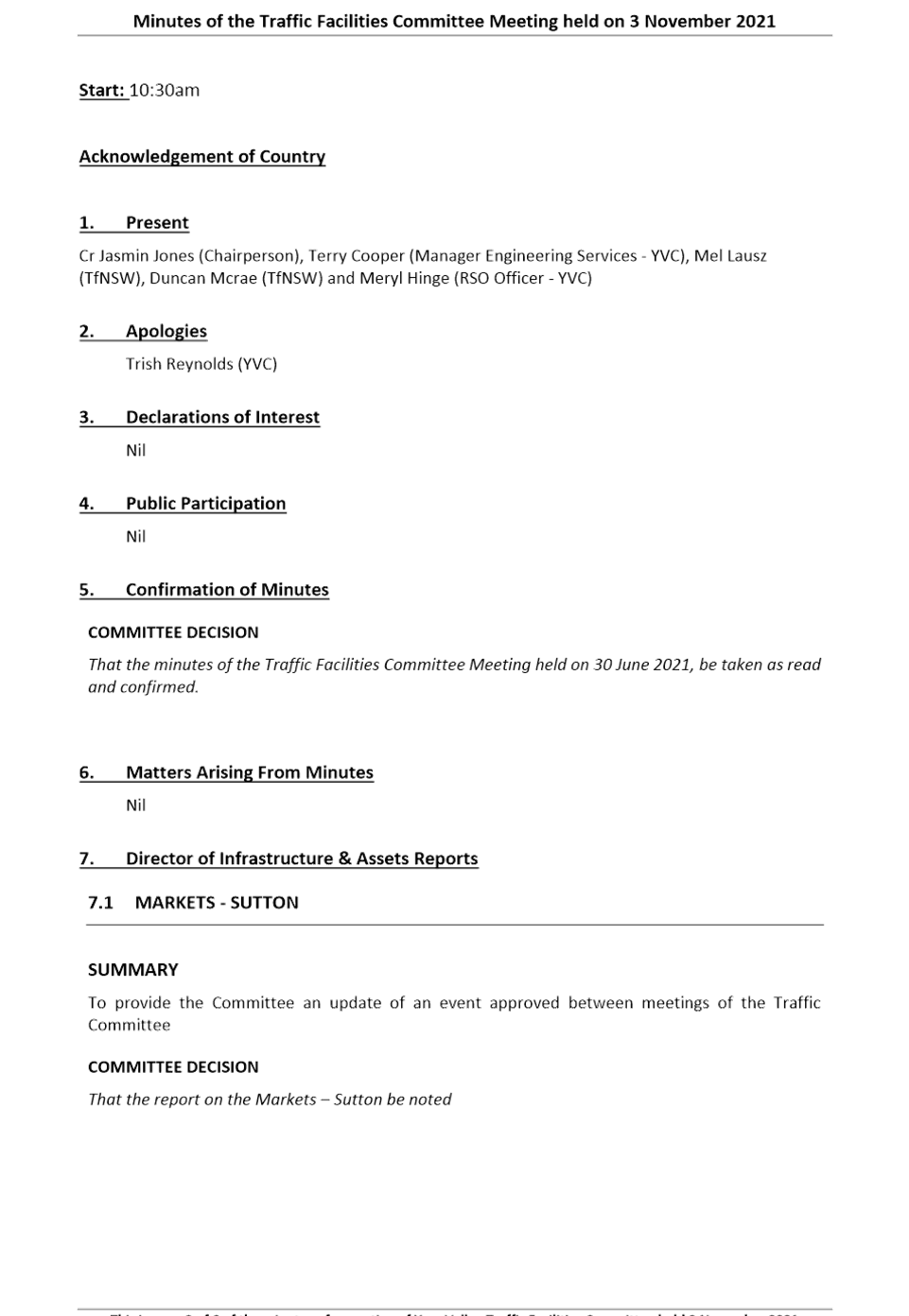 PDF Creator