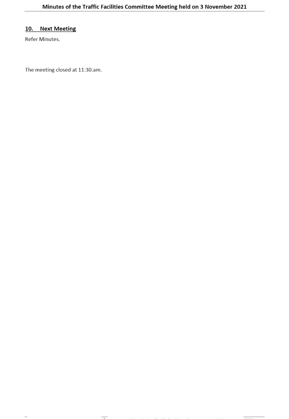 PDF Creator