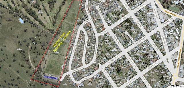 A picture containing text, map

Description automatically generated