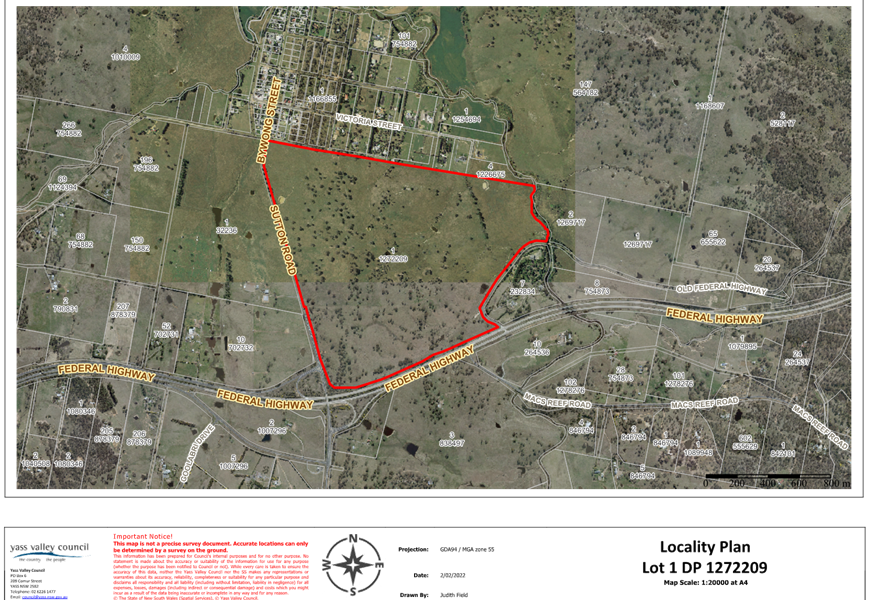 Map

Description automatically generated