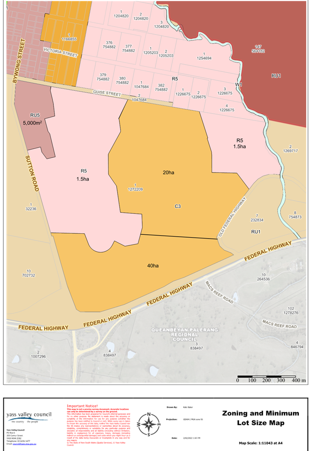Map

Description automatically generated