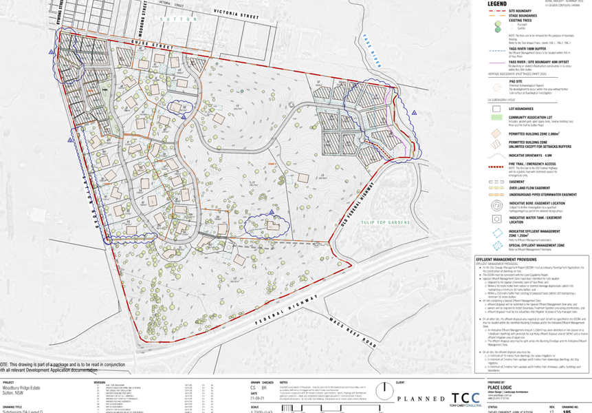 Graphical user interface, map

Description automatically generated