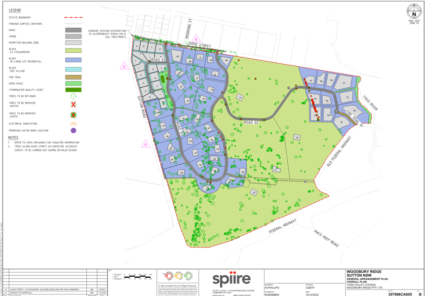 Map

Description automatically generated