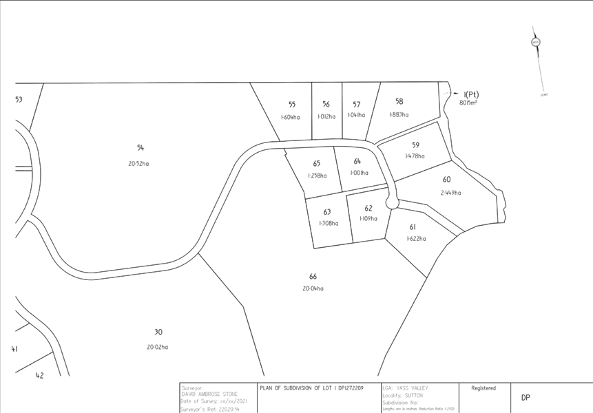 Diagram

Description automatically generated