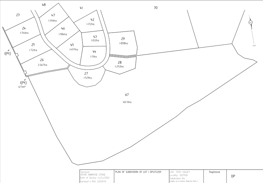 Diagram

Description automatically generated