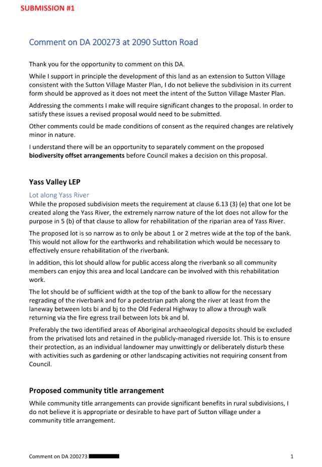 Text, letter

Description automatically generated