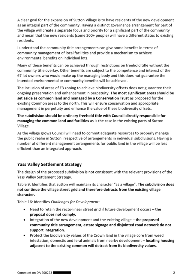 Text, letter

Description automatically generated