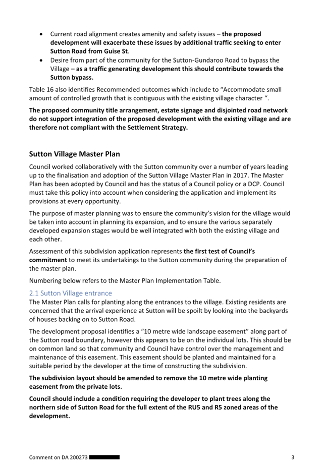Text, letter

Description automatically generated