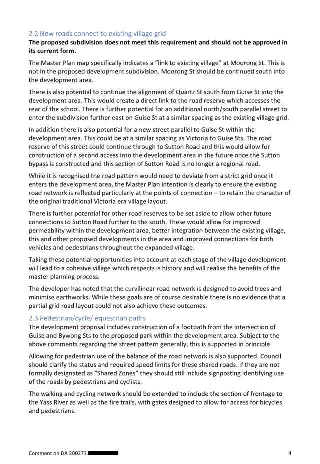Text

Description automatically generated