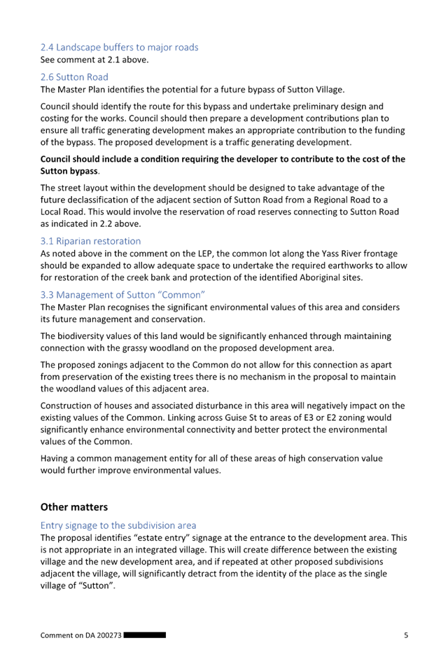Text, letter

Description automatically generated