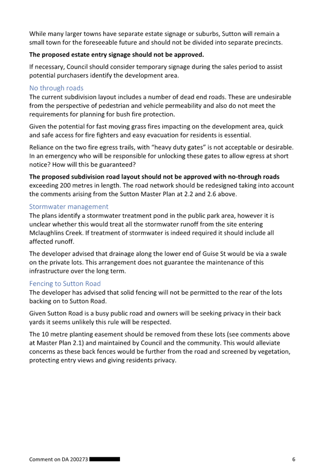 Text, letter

Description automatically generated