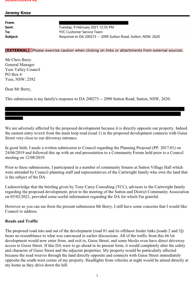Text

Description automatically generated