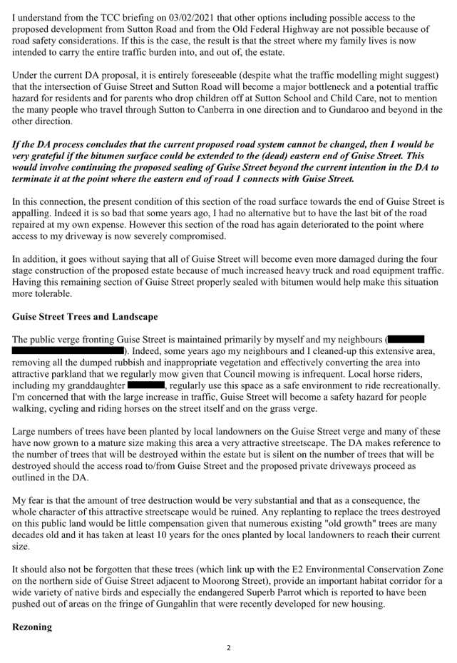 Text, letter

Description automatically generated